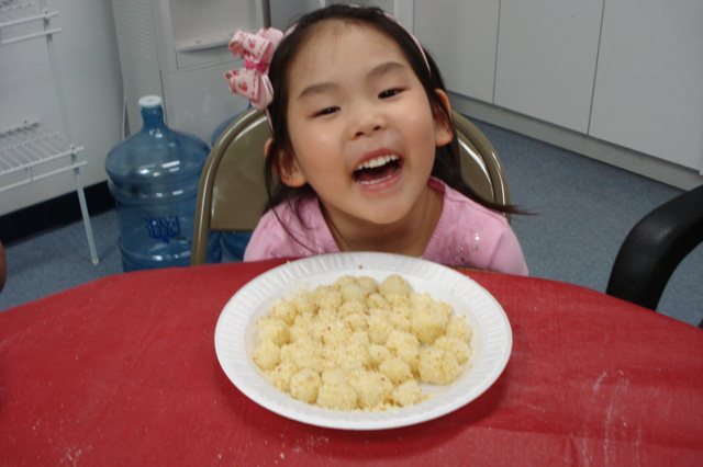 kschool 001 (41).jpg